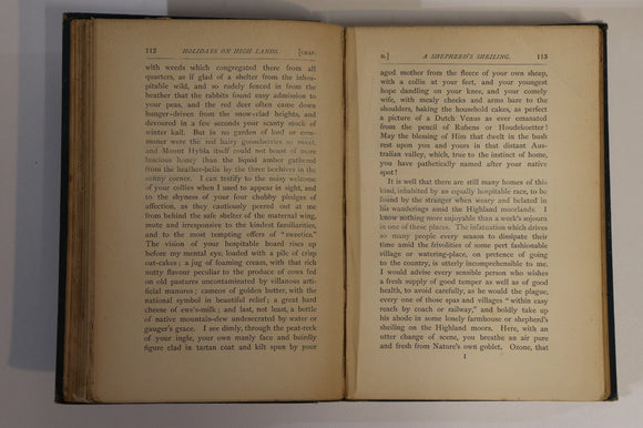 9c2d8c43-b8c4-4c92-8353-26ed13084984