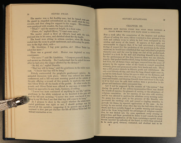 9c2db09c-2249-471d-a8e6-e5c83006f22d