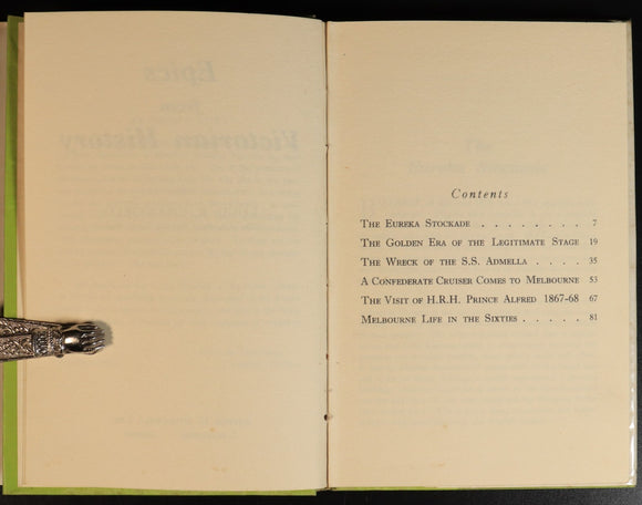 9c2fcbb8-7800-4074-b06a-453f3f483429