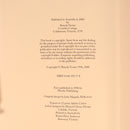 Melba A Family Memoir by Pamela Vestey 2000 Australian Theatre History Book-4