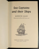 9c32ae3d-9f80-4584-aabf-7b7943d2a5a9