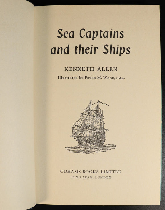 9c32ae3d-9f80-4584-aabf-7b7943d2a5a9