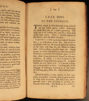 9c332921-9b2f-4ed9-a419-f14d284520e9