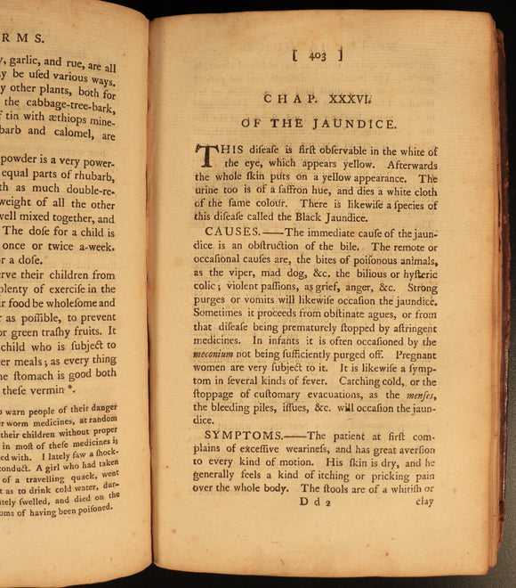 9c332921-9b2f-4ed9-a419-f14d284520e9