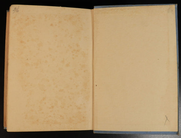 9c3500b6-ac1d-4ba6-8d9c-7f786edb2ac7