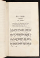 9c3b4039-6f0a-44f8-8c17-436fc2ddee67