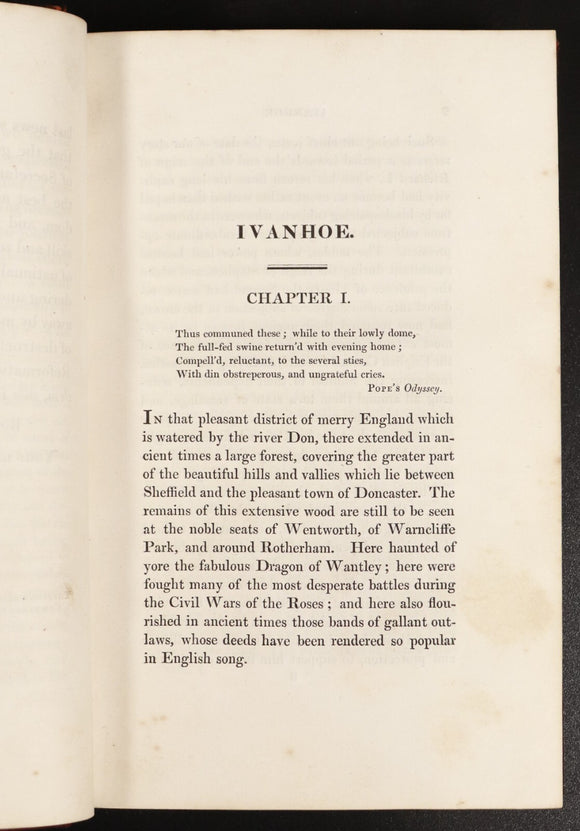 9c3b4039-6f0a-44f8-8c17-436fc2ddee67