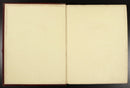 1836 2vol Switzerland Illustrated by Beattie & Bartlett Antiquarian Plate Book-20