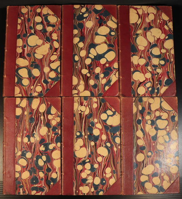 9c3db9b8-09c9-4418-a3fc-0f045457c9a2