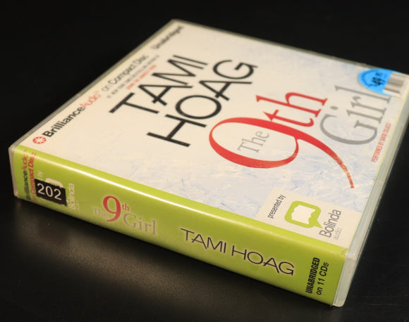 9c3e00e6-9340-447b-b042-295cce41ccf8