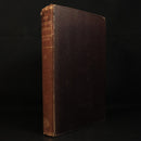 9c42a03e-4ddd-4b8c-a50e-78b2fc82b04a