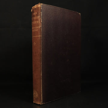 9c42a03e-4ddd-4b8c-a50e-78b2fc82b04a