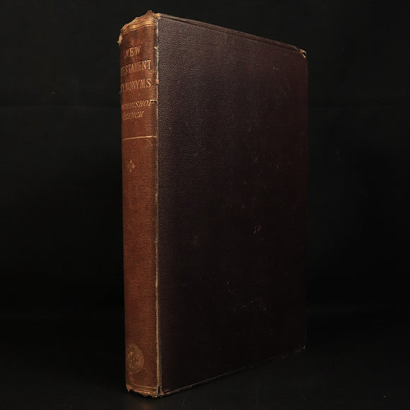 9c42a03e-4ddd-4b8c-a50e-78b2fc82b04a