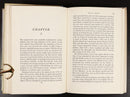 1961 Stephen Morris by Nevil Shute Vintage British Fiction Book 1st US Edition-8