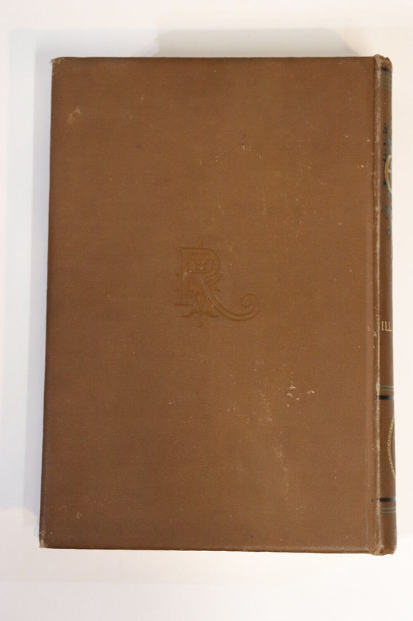 9c46db02-6e6f-4369-b656-17b6ba23e72f