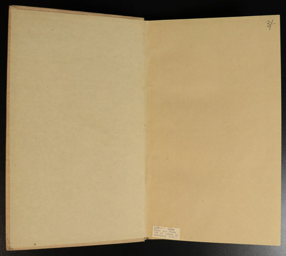 9c495eea-3a3a-4ca9-89db-95ce204fa5e1