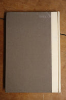 9c4c4d3c-9ae9-461f-a05f-48b4dc013c74