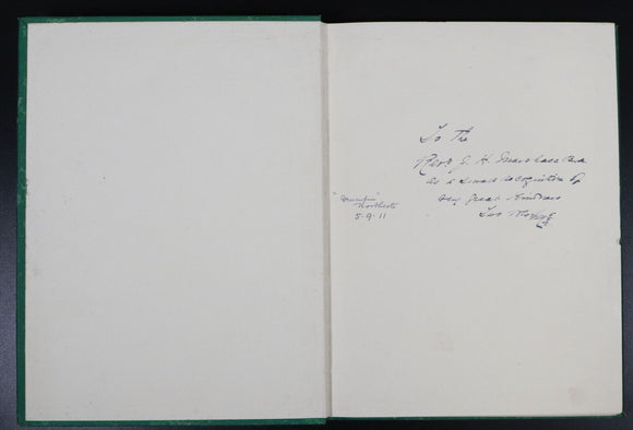 9c4efd3c-c33a-40e3-9774-24167e94d025