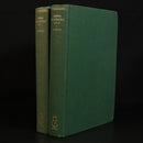 9c53e107-31d3-40a3-a366-df29c4ee0637