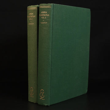 9c53e107-31d3-40a3-a366-df29c4ee0637