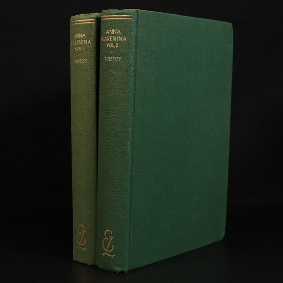 9c53e107-31d3-40a3-a366-df29c4ee0637