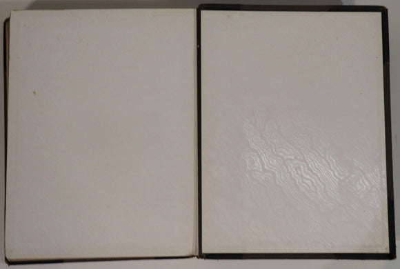 c1885 Gallery Of Contemporary Art by A Silvestre Antique Art Engravings Book