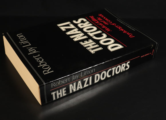 9c5d463a-aa4a-42a9-82cc-2b637efa9eba