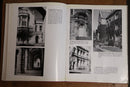 1966 Historic Buildings of Victoria D. Saunders Australian Architecture Book-6