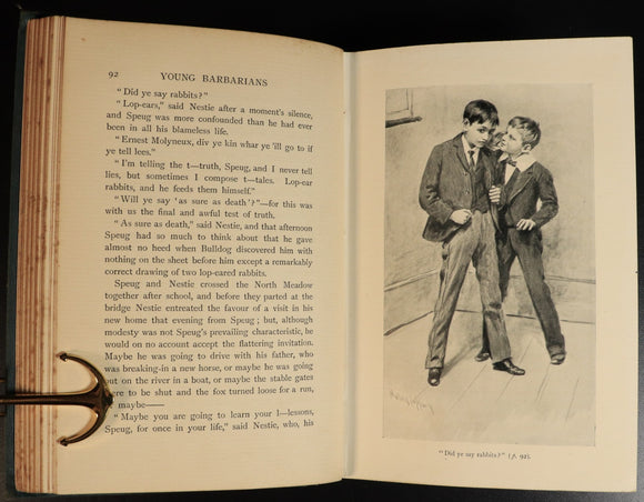 9c77ed68-63be-4241-a631-07076da63d27