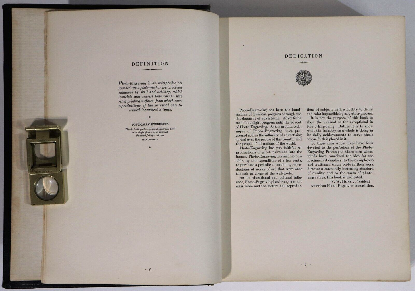 9c7c4925-592e-4912-9f6f-e87cb0cc3f67