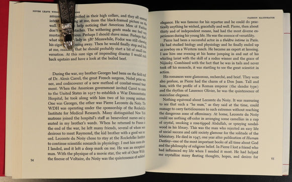 9c800350-4771-4528-8a7d-e882f78b35e9