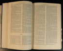 9c820e3e-147e-4a05-be1b-76e46869ba9f