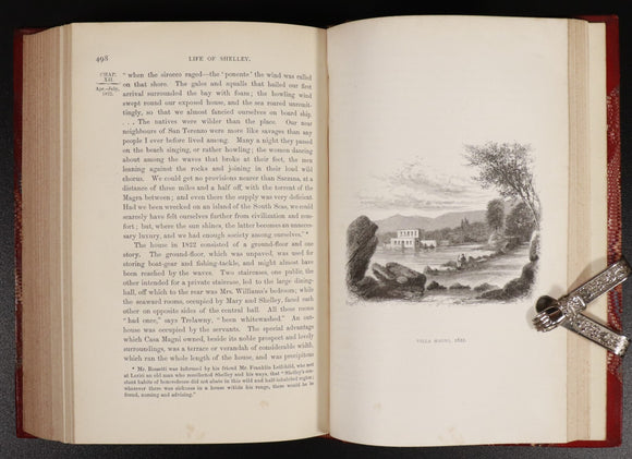 9c894250-b751-4f81-96e2-bd15e3534e03