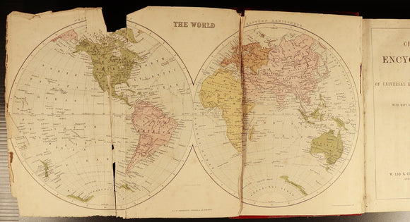 9c897152-5cfa-403d-b5e9-d55b25cf611c