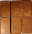 9c8b94a7-6adb-402d-9aa6-00f7e36b2ad6