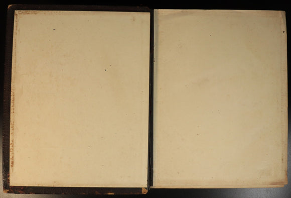 9c8c274f-1f9e-461d-b24a-d5ad8a409af4