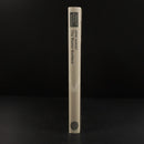 1971 The Master Builders Architecture In The Middle Ages by John Harvey Book-6