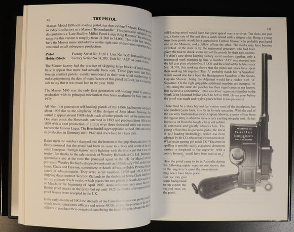 9c967652-8db1-44a3-8015-8093f2525078