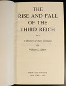 9c96e166-343b-4ca4-9ce6-e91dc3951739