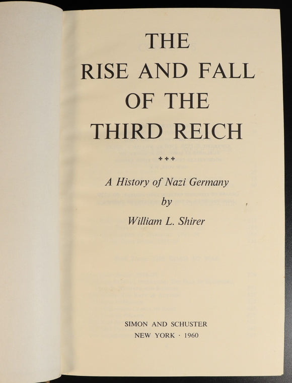 9c96e166-343b-4ca4-9ce6-e91dc3951739