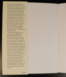 9c9794c9-e1da-4987-81b9-e97144ff1a73