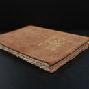 9c986ef9-68f0-48b3-b572-d03a595cbbce