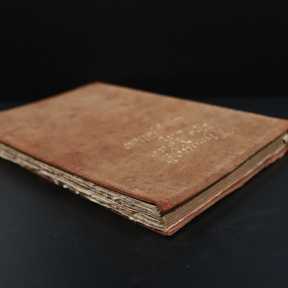 9c986ef9-68f0-48b3-b572-d03a595cbbce