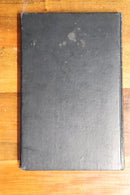 9c99a697-f86c-43db-a256-0e577a14a7b5