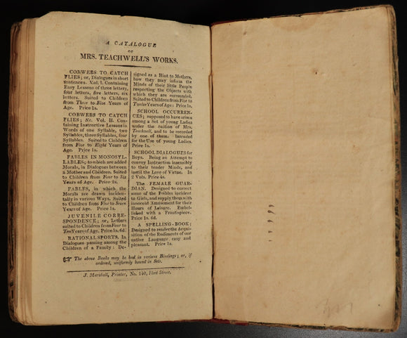 9c9b4307-21b7-4bb1-8fb5-2c7f9d7eff2f