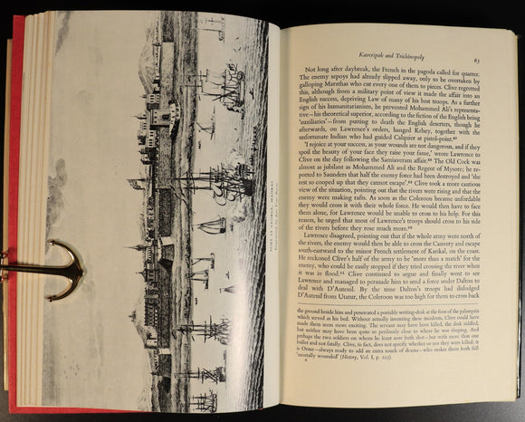 9c9c48ce-e91b-4c66-8e4e-7e09d1f18ee1