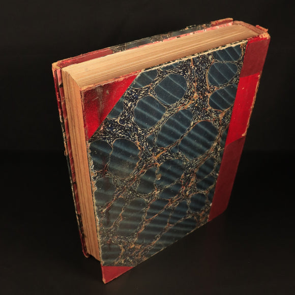 9ca00478-d10c-4bfd-a047-2b35cbc861ce