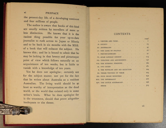 9ca00d87-8f56-4c88-bfb1-54b685586d73