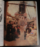 9ca33109-a19c-4eca-9374-76f16a515049