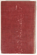 1924 Marks & Monograms On Pottery & Porcelain Antique Reference Book-9